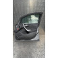 Porte avant droit OPEL ASTRA J