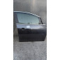 Porte avant droit OPEL ASTRA J