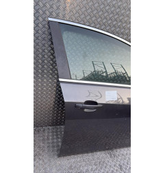 Porte avant droit OPEL ASTRA J Photo n°6
