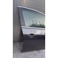 Porte avant droit OPEL ASTRA J