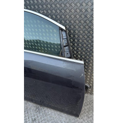 Porte avant droit OPEL ASTRA J Photo n°7