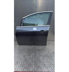 Porte avant gauche OPEL ASTRA J Photo n°1