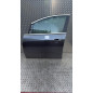 Porte avant gauche OPEL ASTRA J