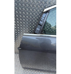 Porte avant gauche OPEL ASTRA J