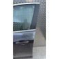 Porte avant gauche OPEL ASTRA J