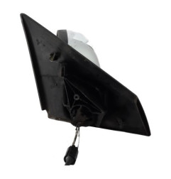 Retroviseur gauche RENAULT MEGANE 2