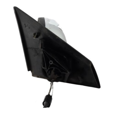 Retroviseur gauche RENAULT MEGANE 2