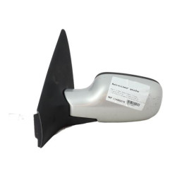 Retroviseur gauche RENAULT MEGANE 2 Photo n°3