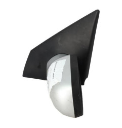 Retroviseur gauche RENAULT MEGANE 2 Photo n°4