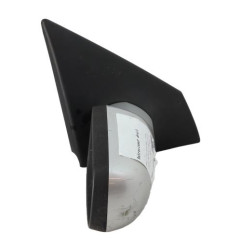 Retroviseur droit RENAULT MEGANE 2