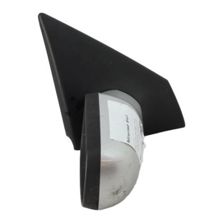 Retroviseur droit RENAULT MEGANE 2