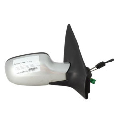 Retroviseur droit RENAULT MEGANE 2 Photo n°3