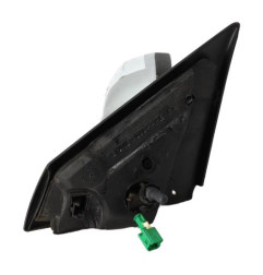 Retroviseur droit RENAULT MEGANE 2 Photo n°4