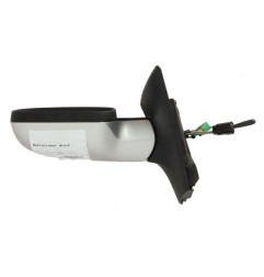 Retroviseur droit RENAULT MEGANE 2 Photo n°5