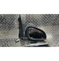 Retroviseur droit OPEL ASTRA J Photo n°1