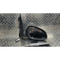 Retroviseur droit OPEL ASTRA J