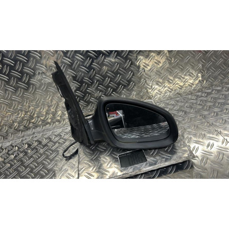 Retroviseur droit OPEL ASTRA J
