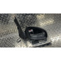 Retroviseur droit OPEL ASTRA J
