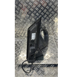 Retroviseur droit OPEL ASTRA J Photo n°3