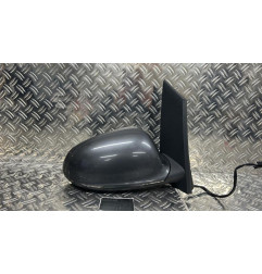Retroviseur droit OPEL ASTRA J Photo n°4