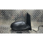 Retroviseur droit OPEL ASTRA J