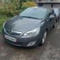 Retroviseur droit OPEL ASTRA J