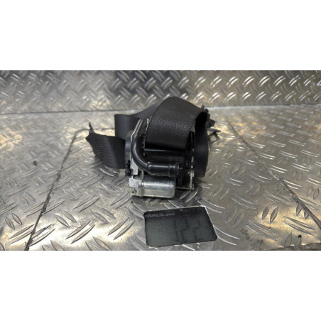 Ceinture avant droit OPEL ASTRA J