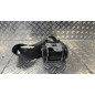 Ceinture avant droit OPEL ASTRA J