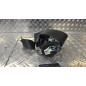Ceinture avant droit OPEL ASTRA J