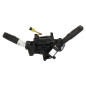 Com (Bloc Contacteur Tournant+Commodo Essuie Glace+Commodo Phare) OPEL ASTRA J