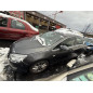 Commande chauffage OPEL ASTRA J
