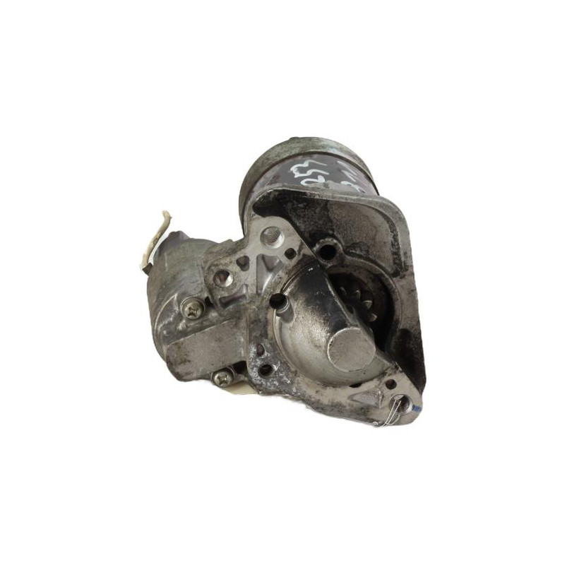 Demarreur RENAULT MEGANE 2