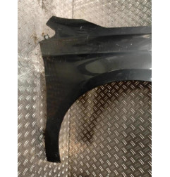 Aile avant droit CITROEN C4 2