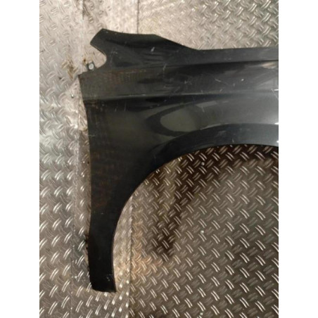 Aile avant droit CITROEN C4 2