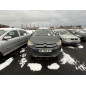 Aile avant droit CITROEN C4 2
