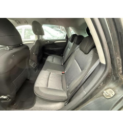 Aile avant droit CITROEN C4 2 Photo n°18