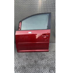 Porte avant gauche VOLKSWAGEN TOURAN 1 Photo n°1