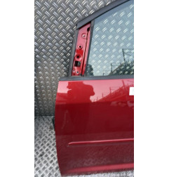 Porte avant gauche VOLKSWAGEN TOURAN 1