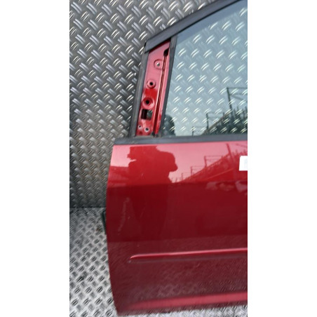 Porte avant gauche VOLKSWAGEN TOURAN 1