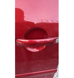 Porte avant gauche VOLKSWAGEN TOURAN 1 Photo n°4