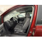 Porte avant gauche VOLKSWAGEN TOURAN 1