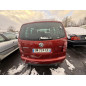 Porte avant gauche VOLKSWAGEN TOURAN 1