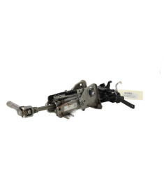 Colonne de direction VOLKSWAGEN TIGUAN 2 Photo n°1