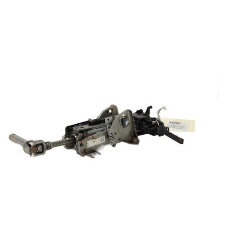 Colonne de direction VOLKSWAGEN TIGUAN 2 Photo n°1