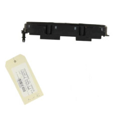 Commande chauffage VOLKSWAGEN TIGUAN 2 Photo n°3