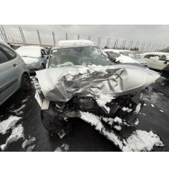 Commande chauffage VOLKSWAGEN TIGUAN 2 Photo n°4