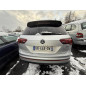 Commande chauffage VOLKSWAGEN TIGUAN 2
