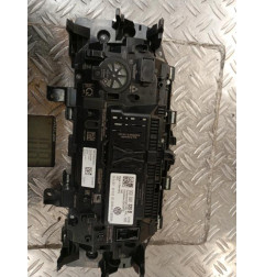 Compteur VOLKSWAGEN TIGUAN 2