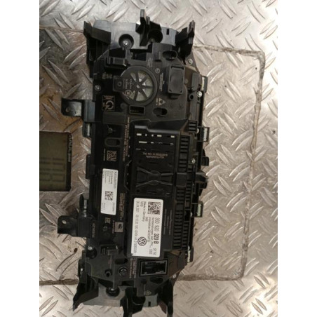 Compteur VOLKSWAGEN TIGUAN 2