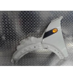 Aile avant gauche MINI MINI 2 R56 Photo n°1